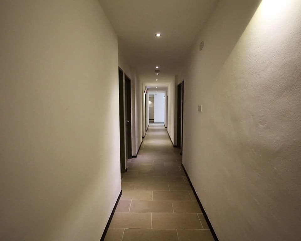 Place2Stay - Chinatown - photo 11