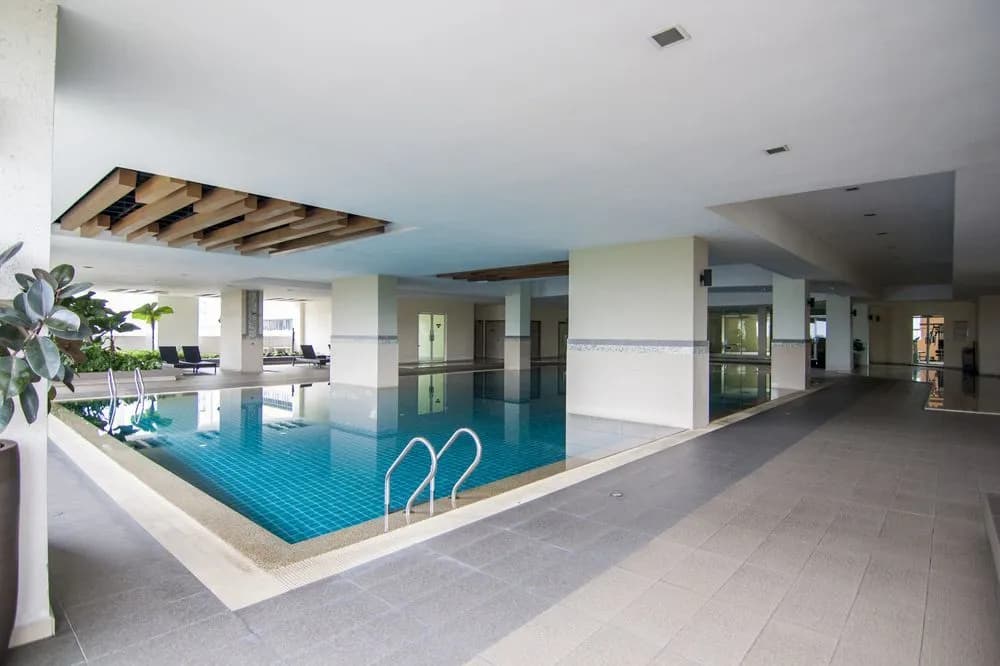 Platinum Suites by Plush - photo 14