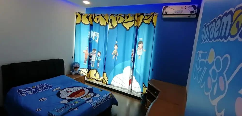 RoomStay for 2 pax - photo 4
