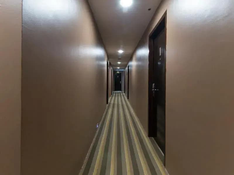 Citylight Hotel - photo 15