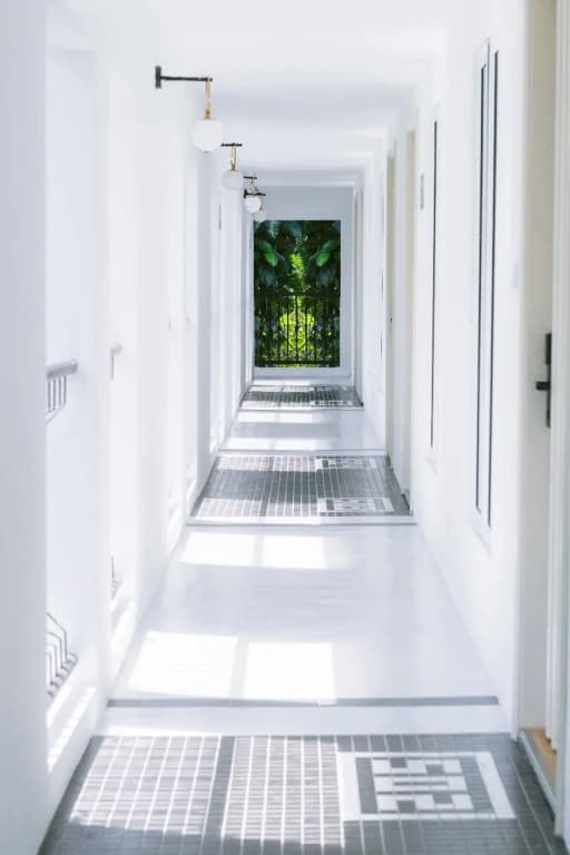 Indie Hotel Kuala Lumpur - photo 15