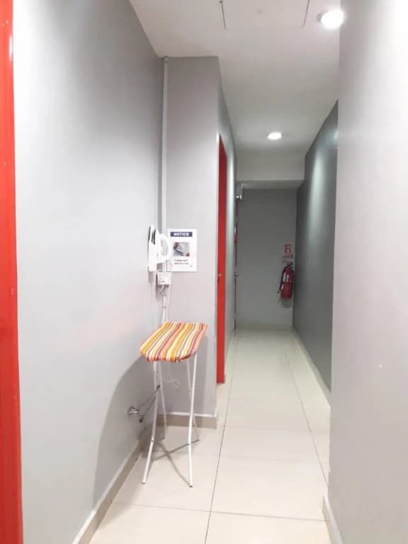 Best View Hotel Kota Damansara 2 - photo 13