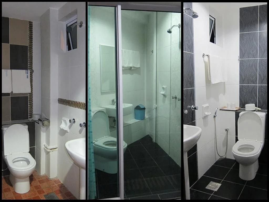 Oriental Inn - photo 9