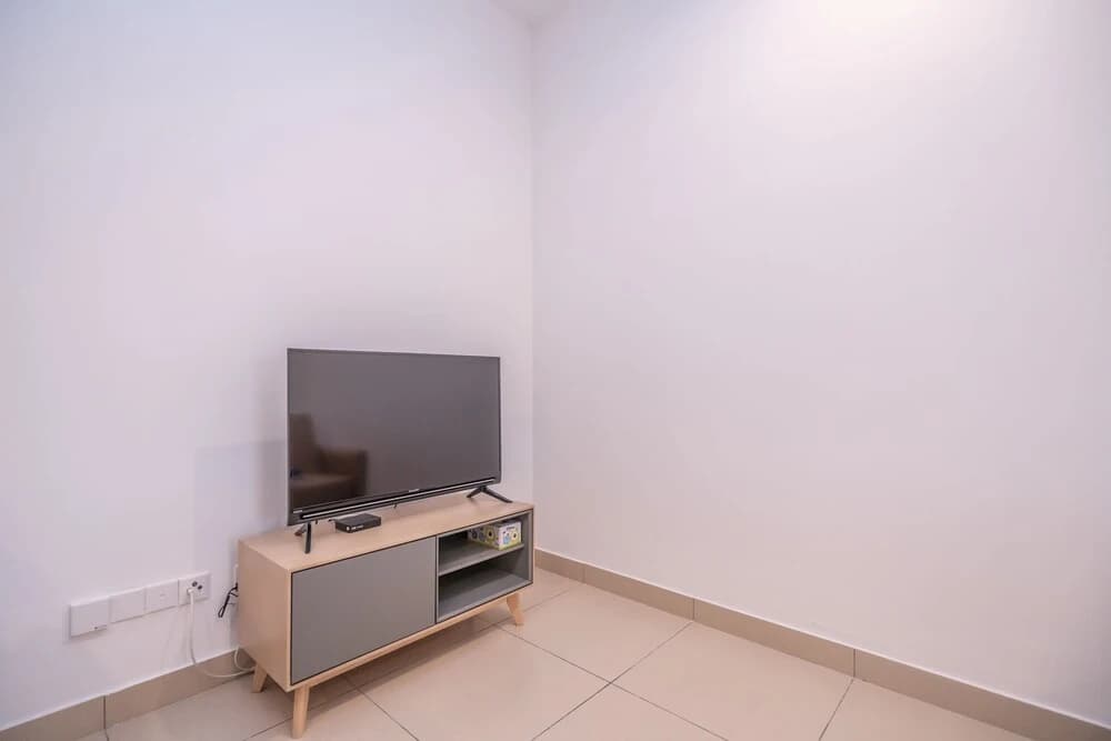 Midhills At Genting by OYO Rooms - photo 5