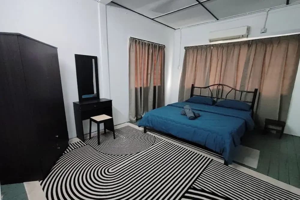 Drh Villa - photo 3