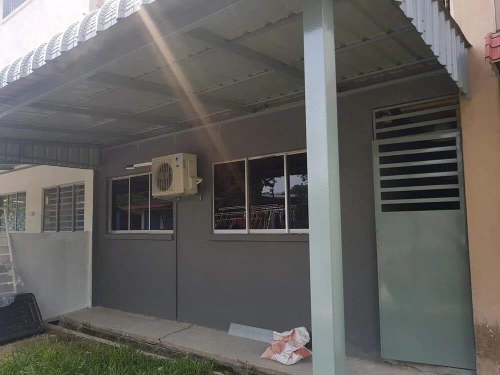 Araaz Homestay - photo 1