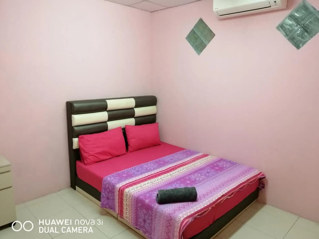 Layla Inn - photo 10
