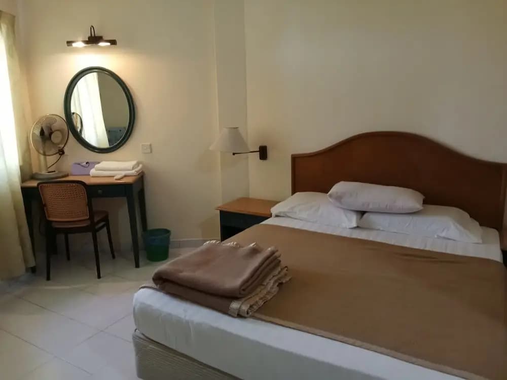 Seri Bulan Condominium - photo 33