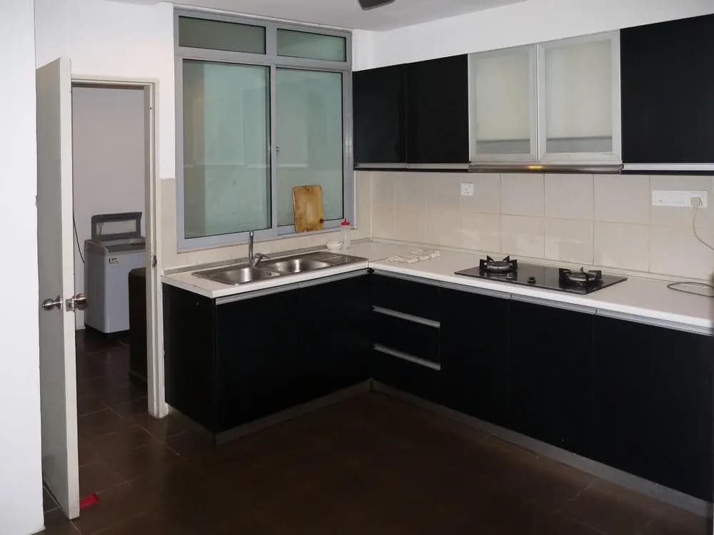 Greensward Suites At Taragon - photo 19