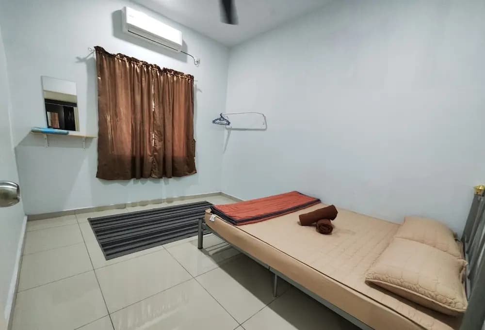 Bahari Homes - photo 2