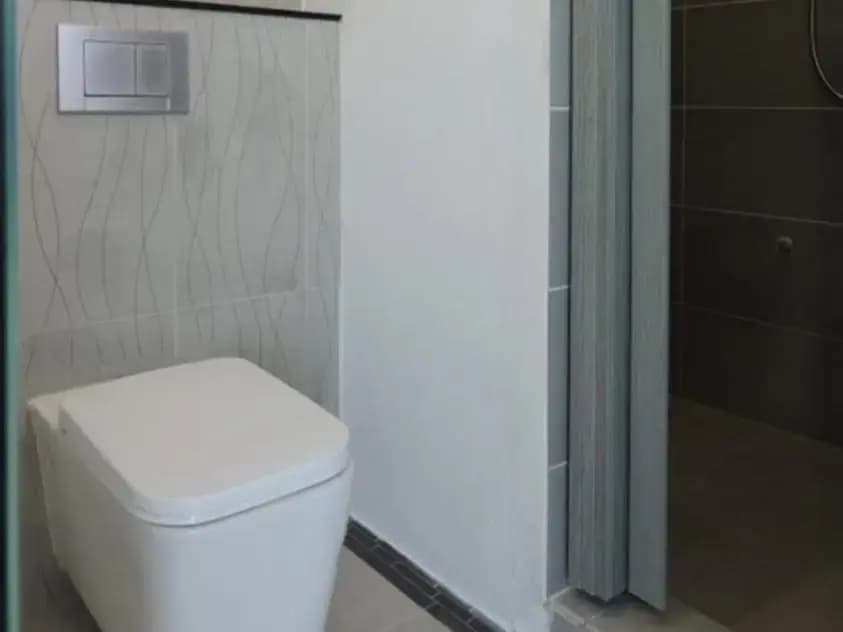 The Six Residences at JB Sentosa - photo 9