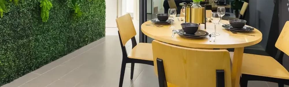 NowHere Boutique Suites at EST KL Sentral - photo 45