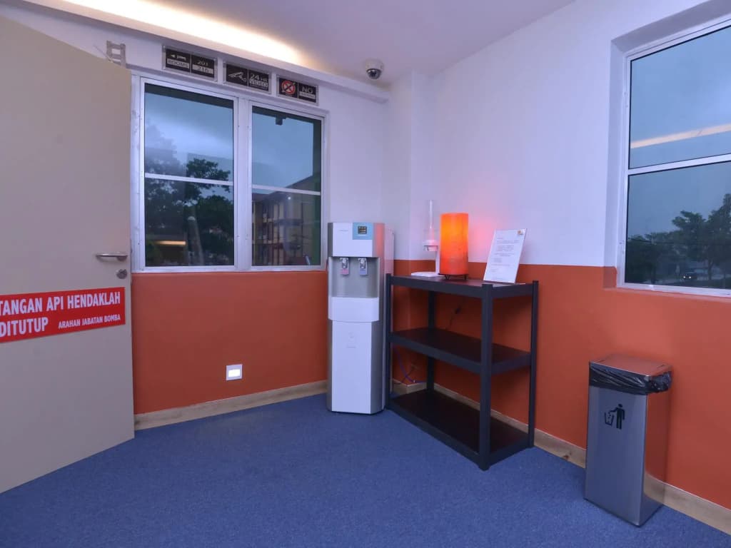 Hotel Pintar - photo 8