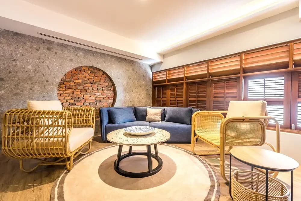 Tien Terrace - photo 13
