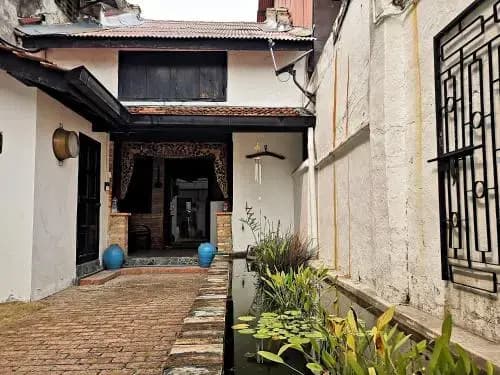 The Dutch House - photo 37