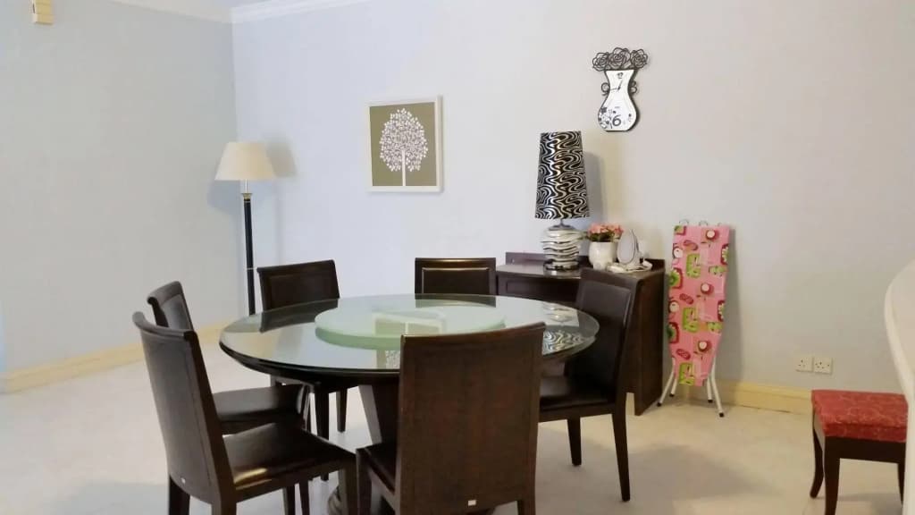 KK Marina Court Resort Vacation Condos - photo 26