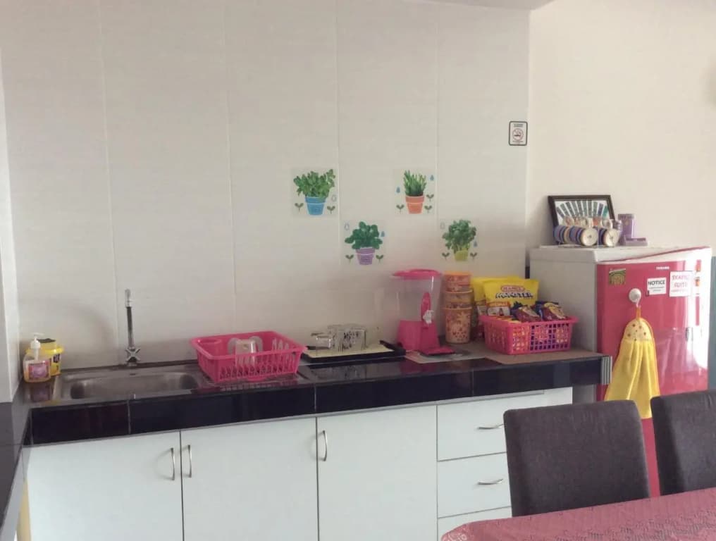 Syafiq Suite - photo 6