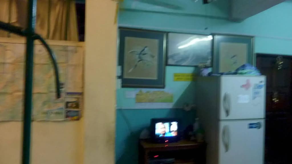 Hotel Legent - photo 18