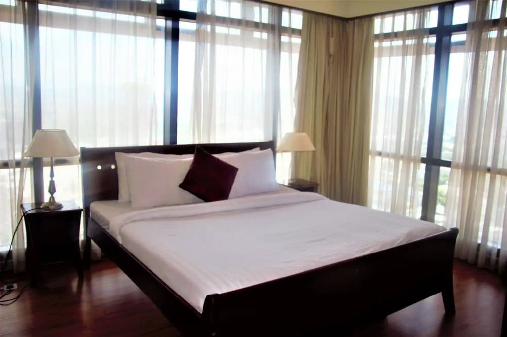 Royal Service Suites at Times Square - photo 6