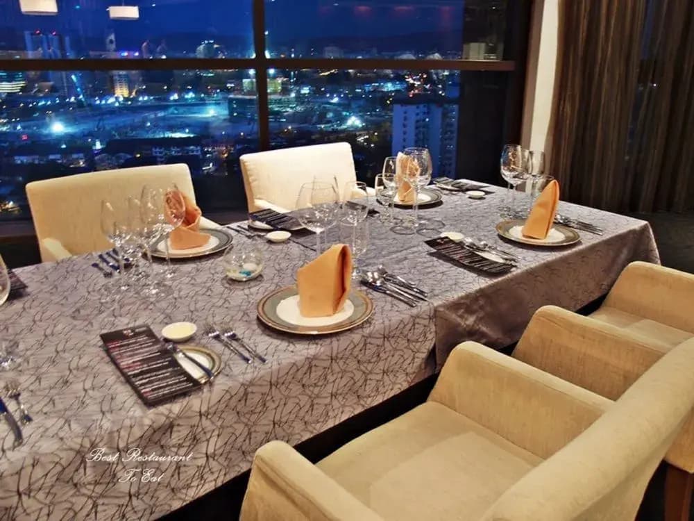 1Imbi Suites Times Square - photo 28