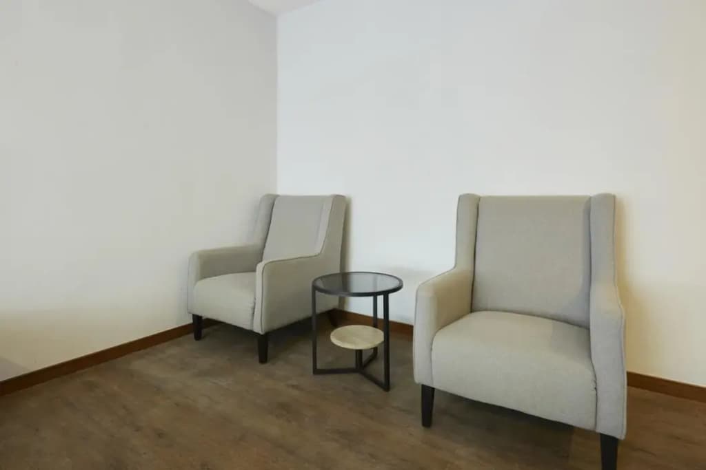 RM Hotel Muar - photo 15