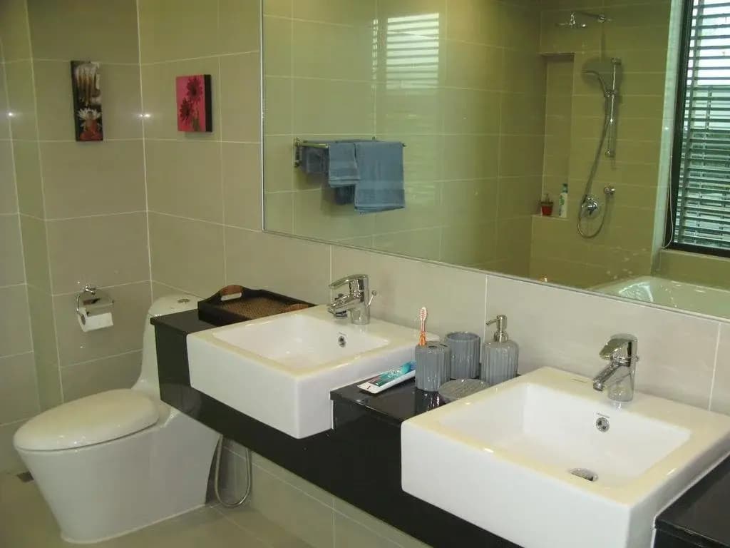 Bayu Ferringhi Villa - photo 6