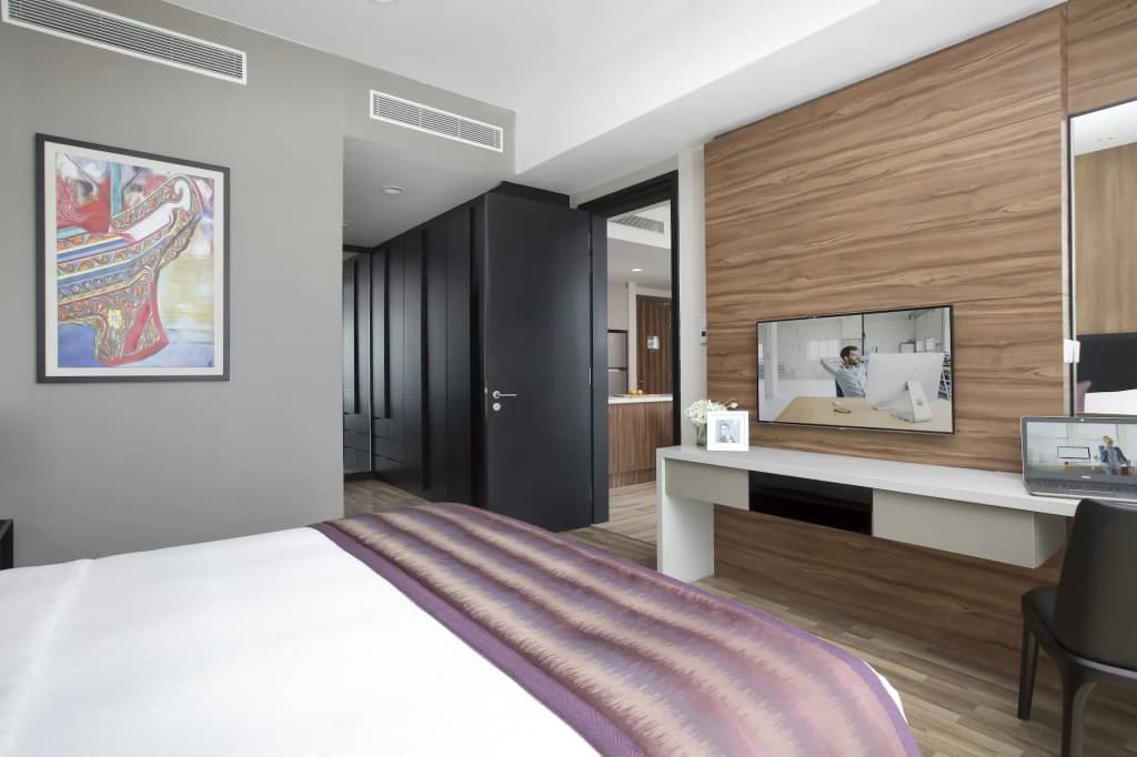 Somerset Damansara Utama Petaling Jaya - photo 6