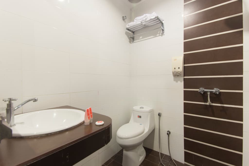 Hotel O Bei King - photo 1