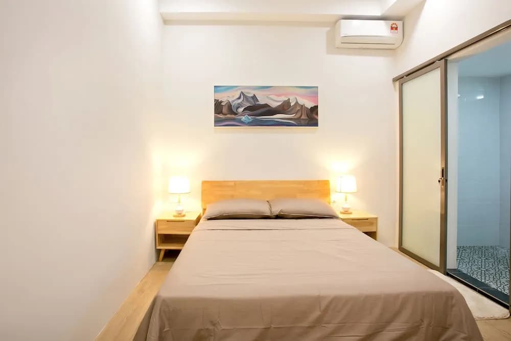 16 Gurney Homestay - photo 2