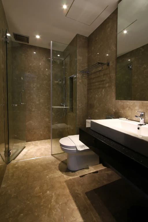 The Shore Hotel & Residences - photo 11