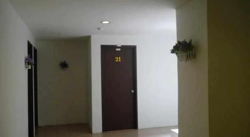Best One Hotel - photo 11