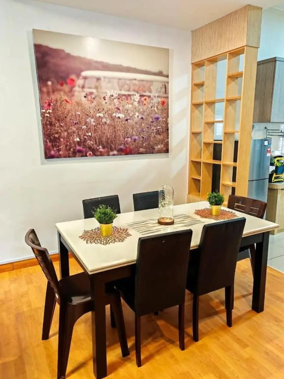 W9@GoldenHills/WiFi/4Room/Steamboat/NightMarket - photo 8