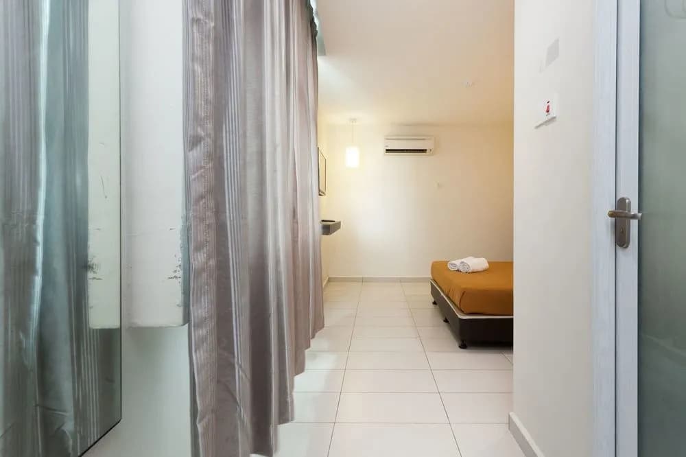 ZEN Rooms Taman Semabok - photo 19