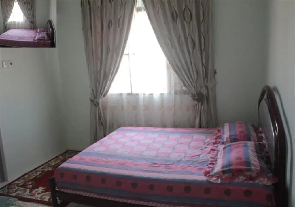 The Mawar Homestay - photo 7