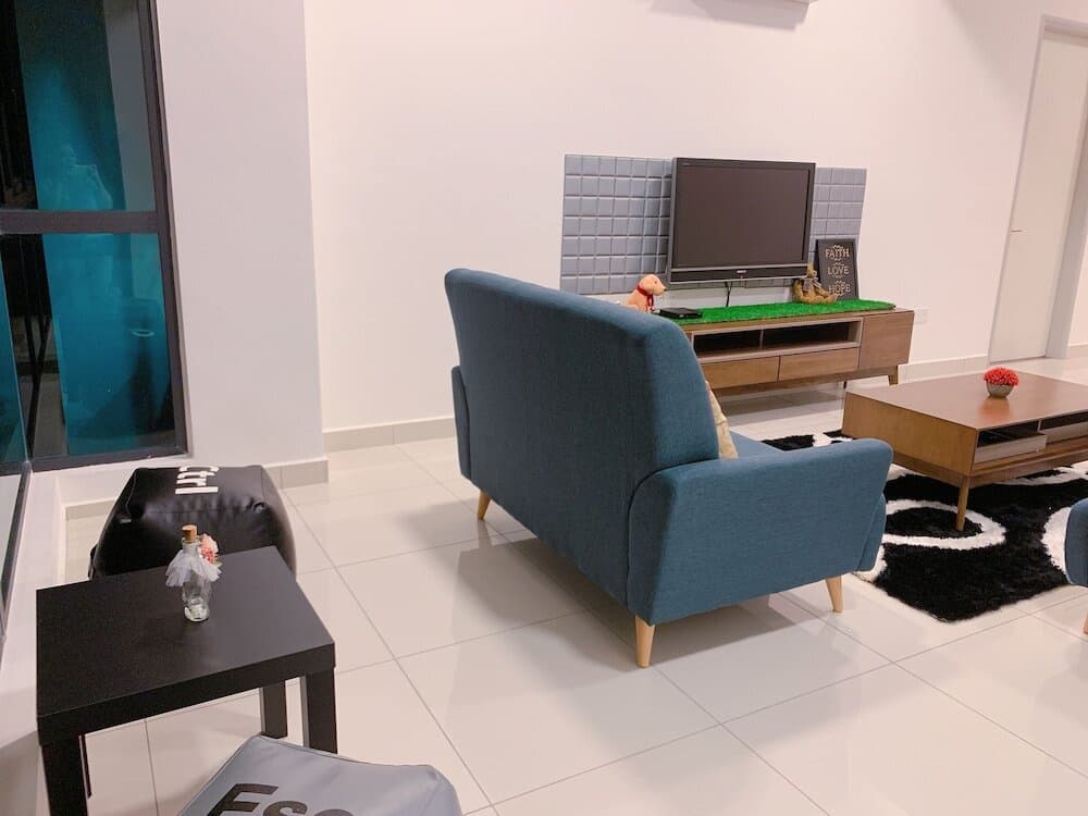 1602 Suite - photo 5