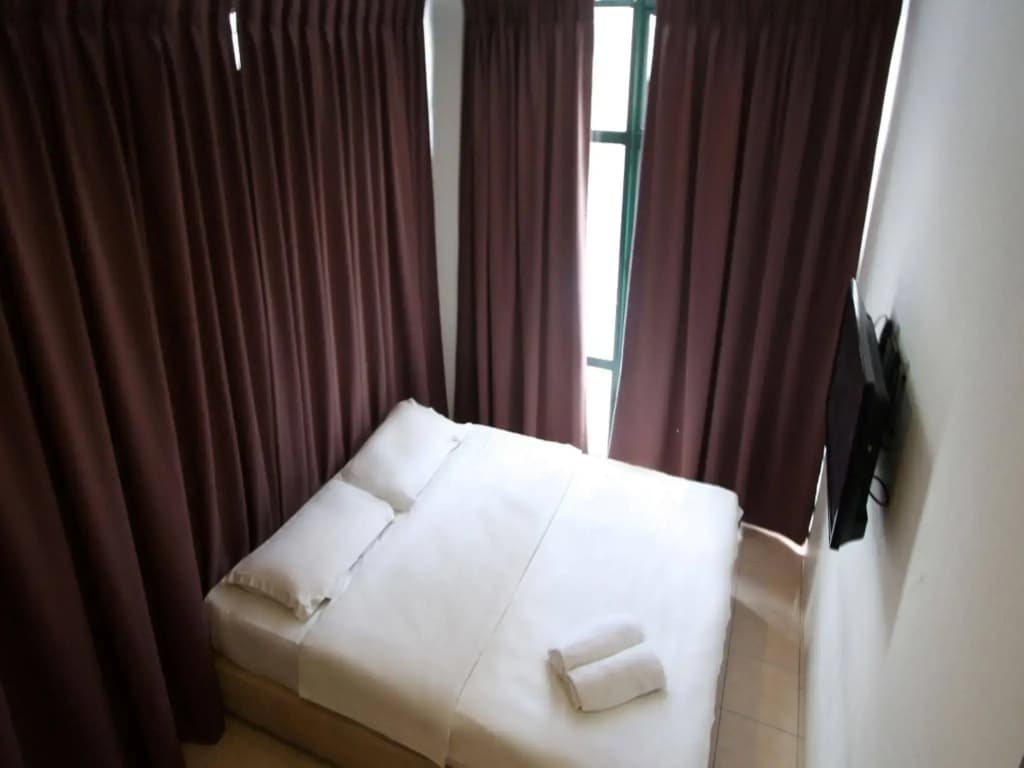 Place2Stay - Airport - photo 3