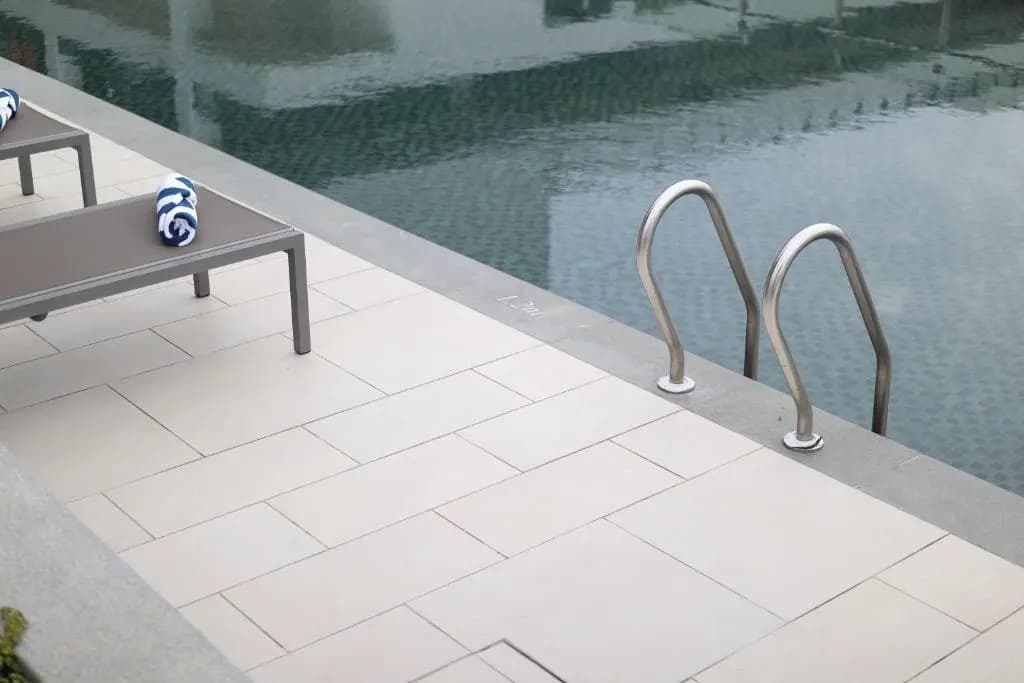 KSL Esplanade Hotel - photo 19
