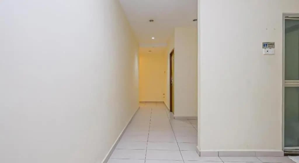 Furich Hotel Enterprise - photo 12