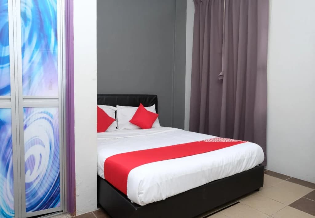 Elite Hotel - photo 5
