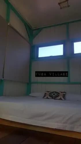 Fuga Village - photo 1