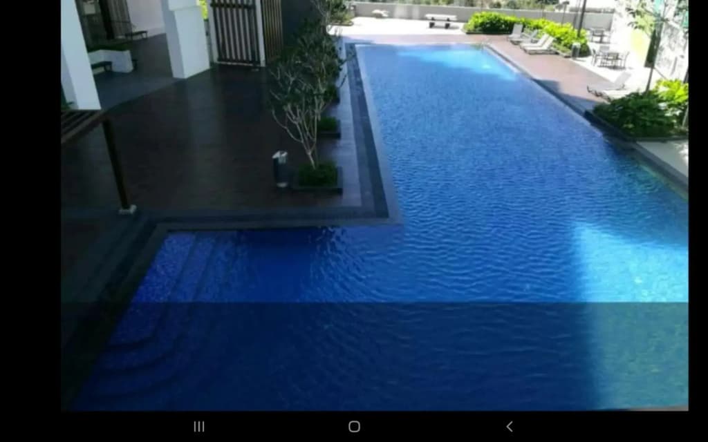 LCP 2 RELAX HAPPY HOLIDAY MIDHILLS homestay - photo 7