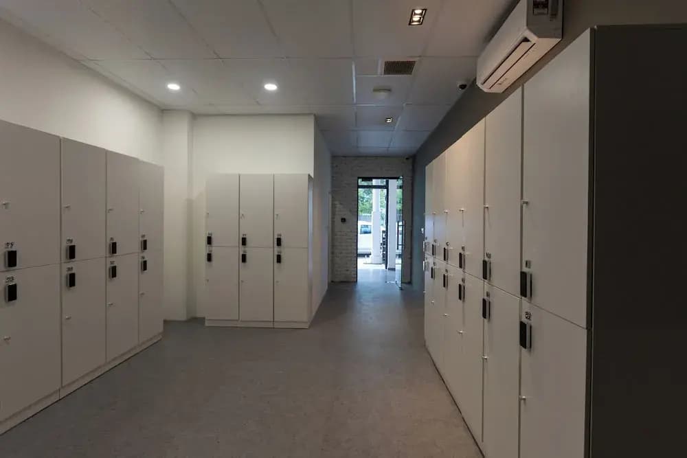 Resthub - photo 7