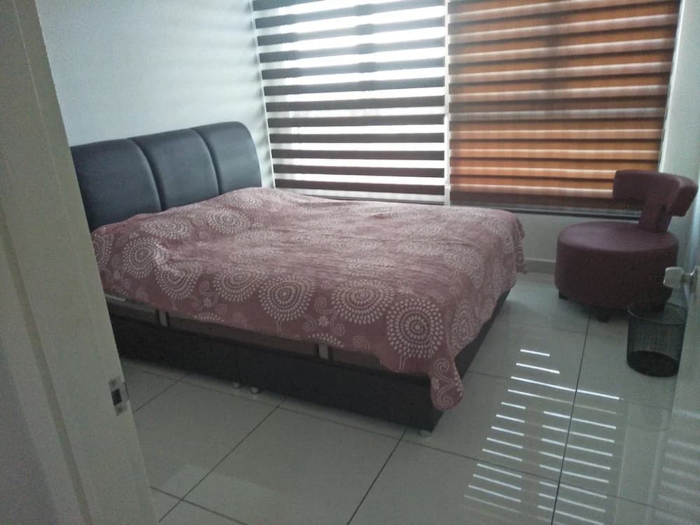 Epic Residence - photo 5