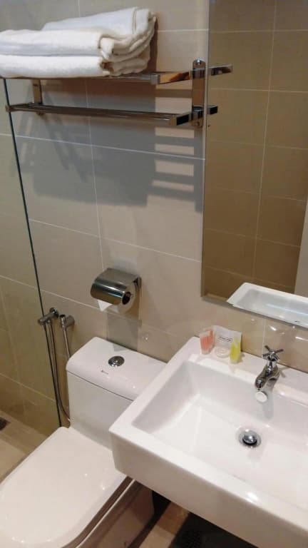 Star Tree Homestay - photo 17