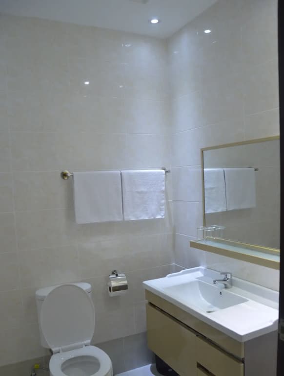 Qu Lin Resident - photo 7