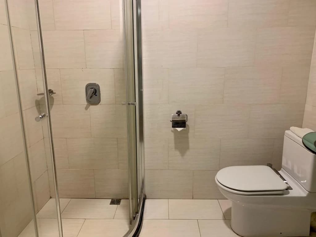 Riverfront Inn - photo 8