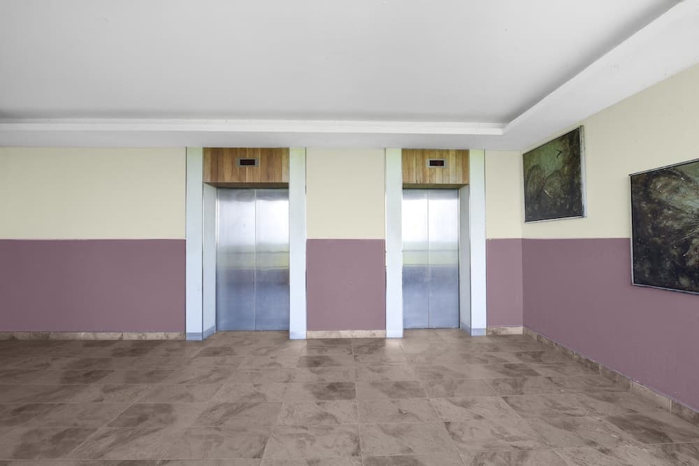 Palette - Gold Coast Morib Resort - photo 5