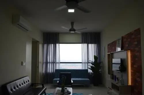R.V Avenue 2 - photo 5