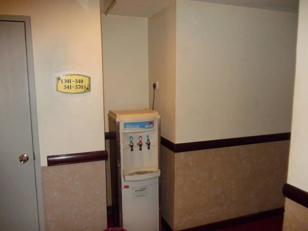 Hotel Sri Sutra - Bandar Puchong Jaya - photo 11
