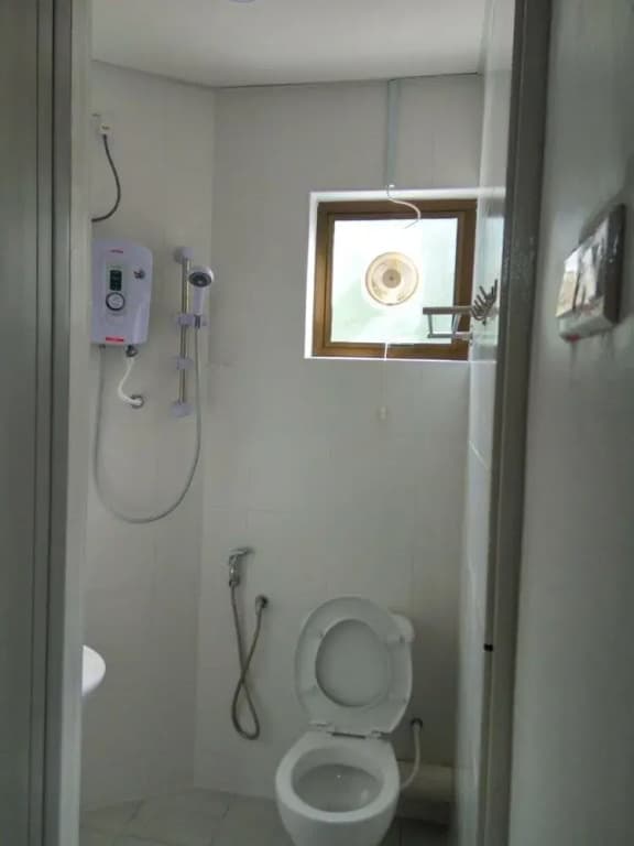 H2O Apartment - photo 7